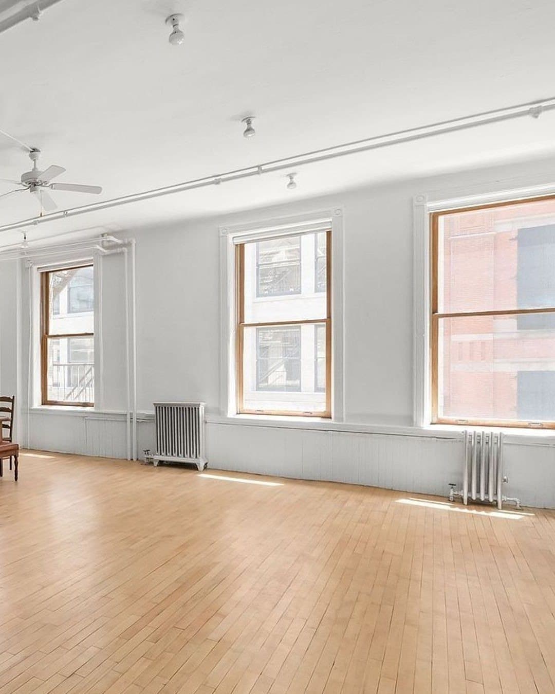 106 Spring Street #3S — photo 3