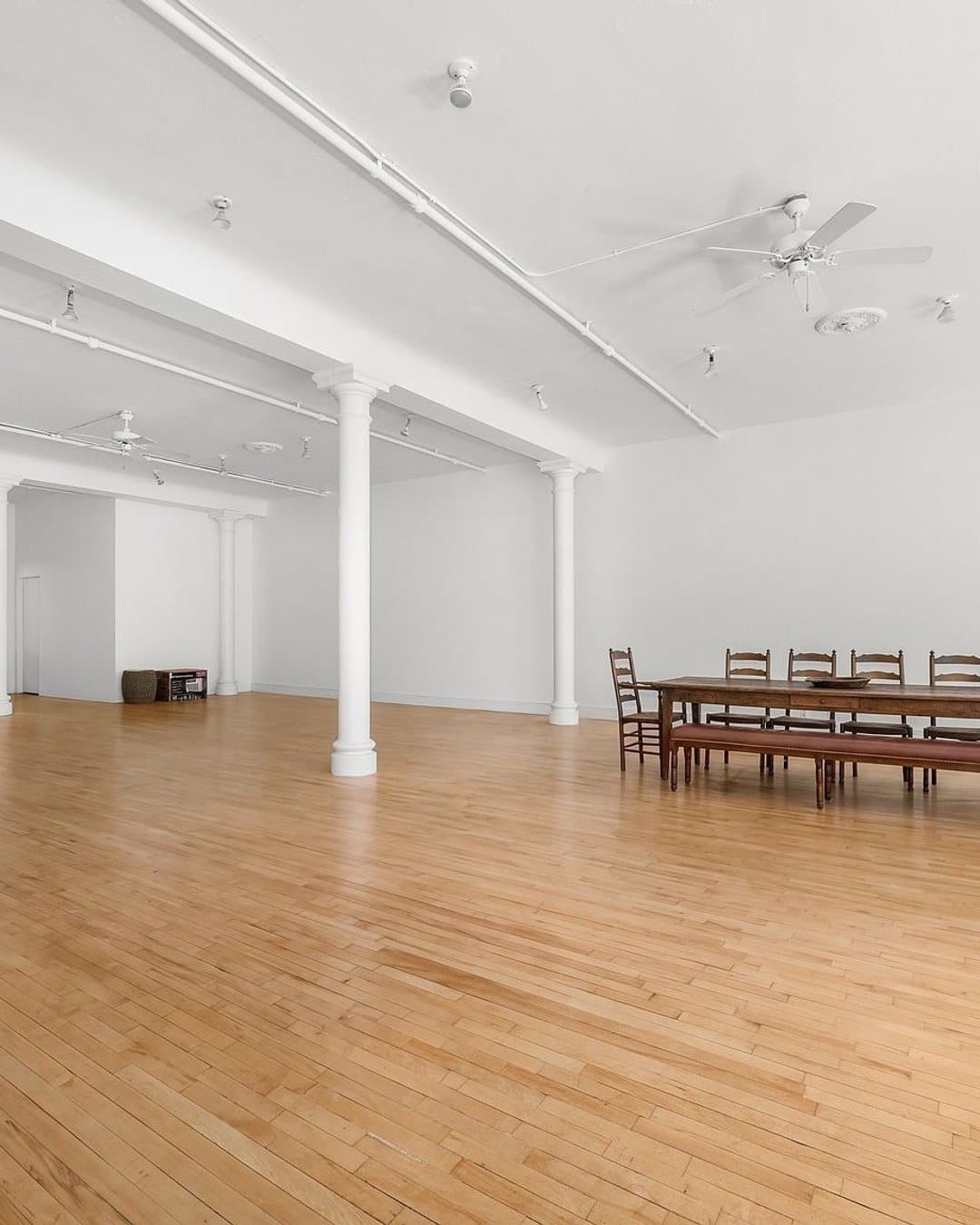 106 Spring Street #3S — photo 4
