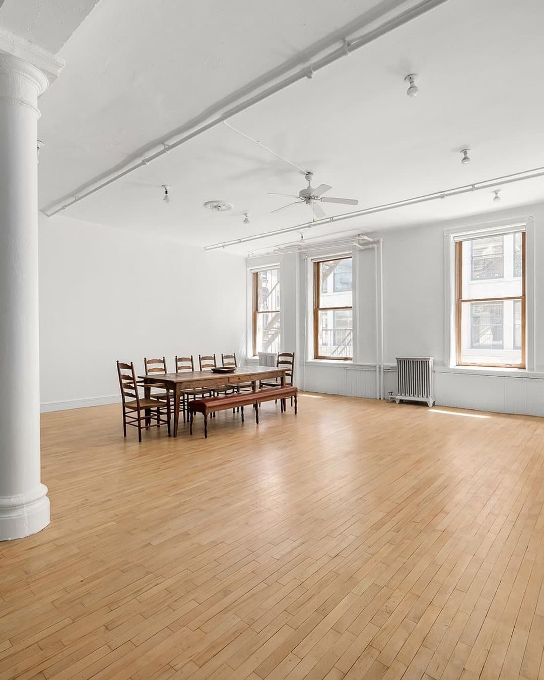 106 Spring Street #3S — photo 8