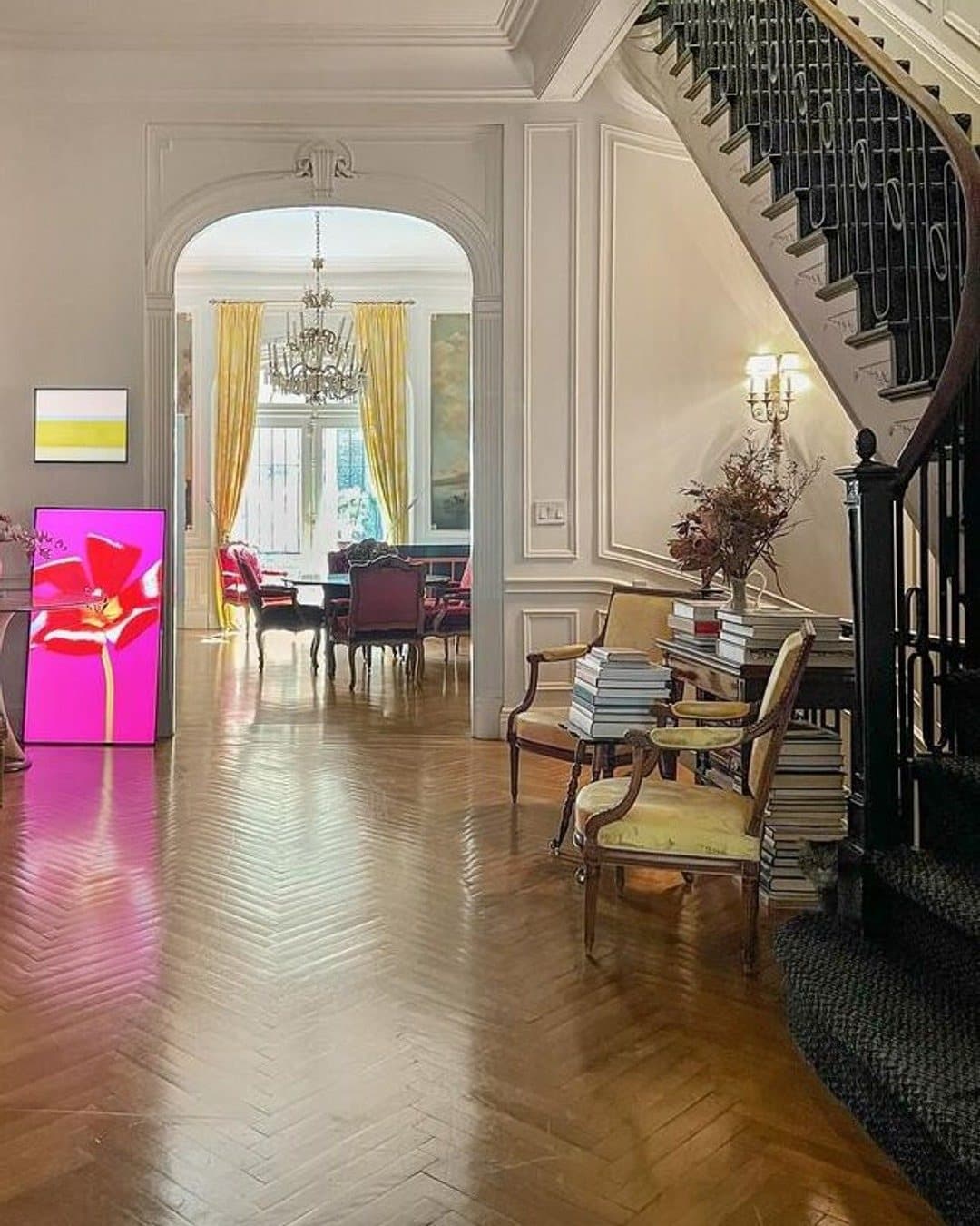 108 East 78th Street — photo 2