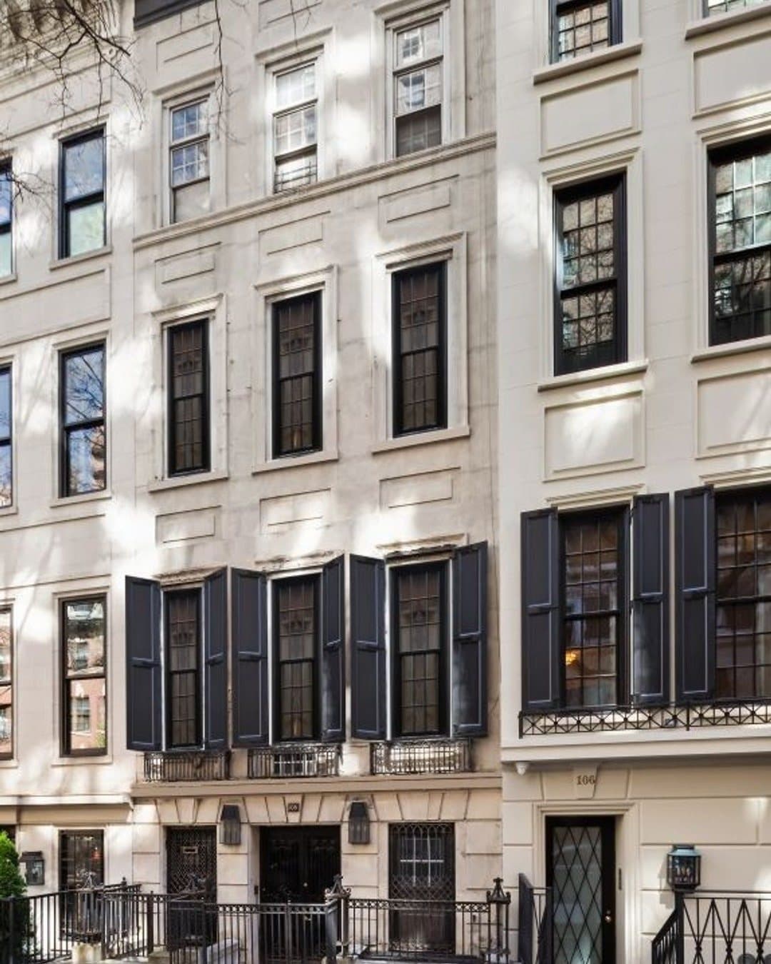 108 East 78th Street — photo 3
