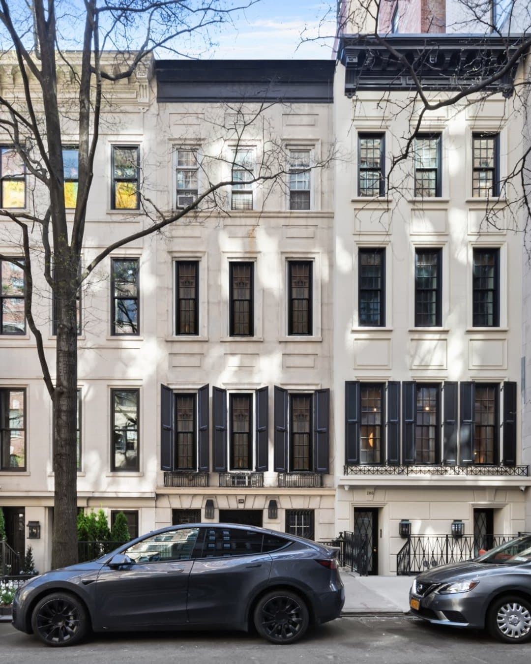 108 East 78th Street — photo 5
