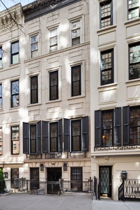 108 East 78th Street — photo 3