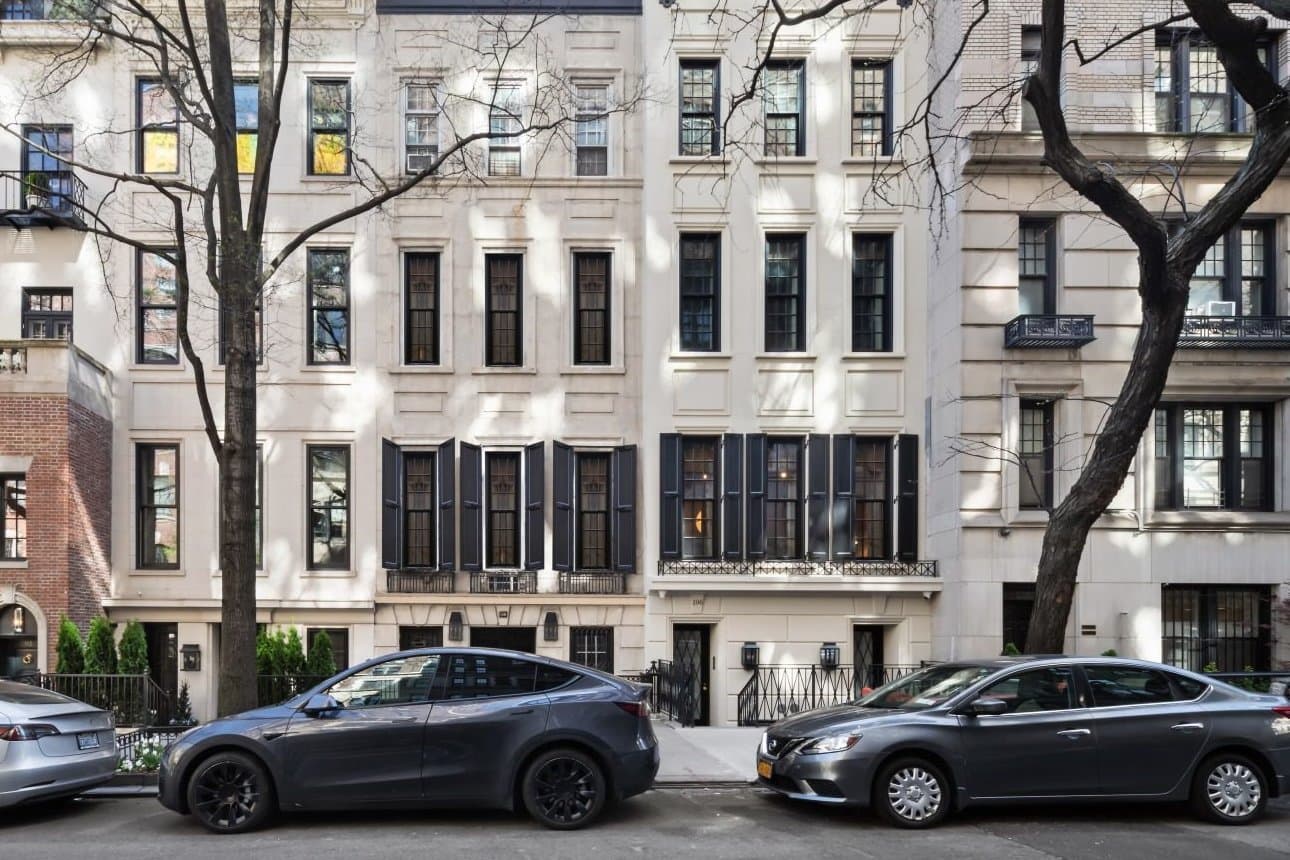 108 East 78th Street — photo 4
