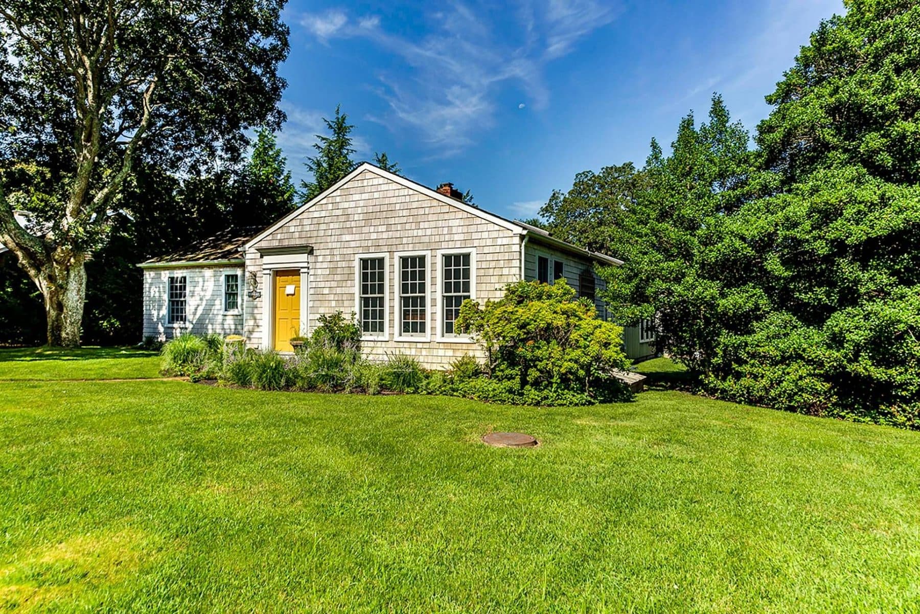 11 Sims Avenue — photo 3