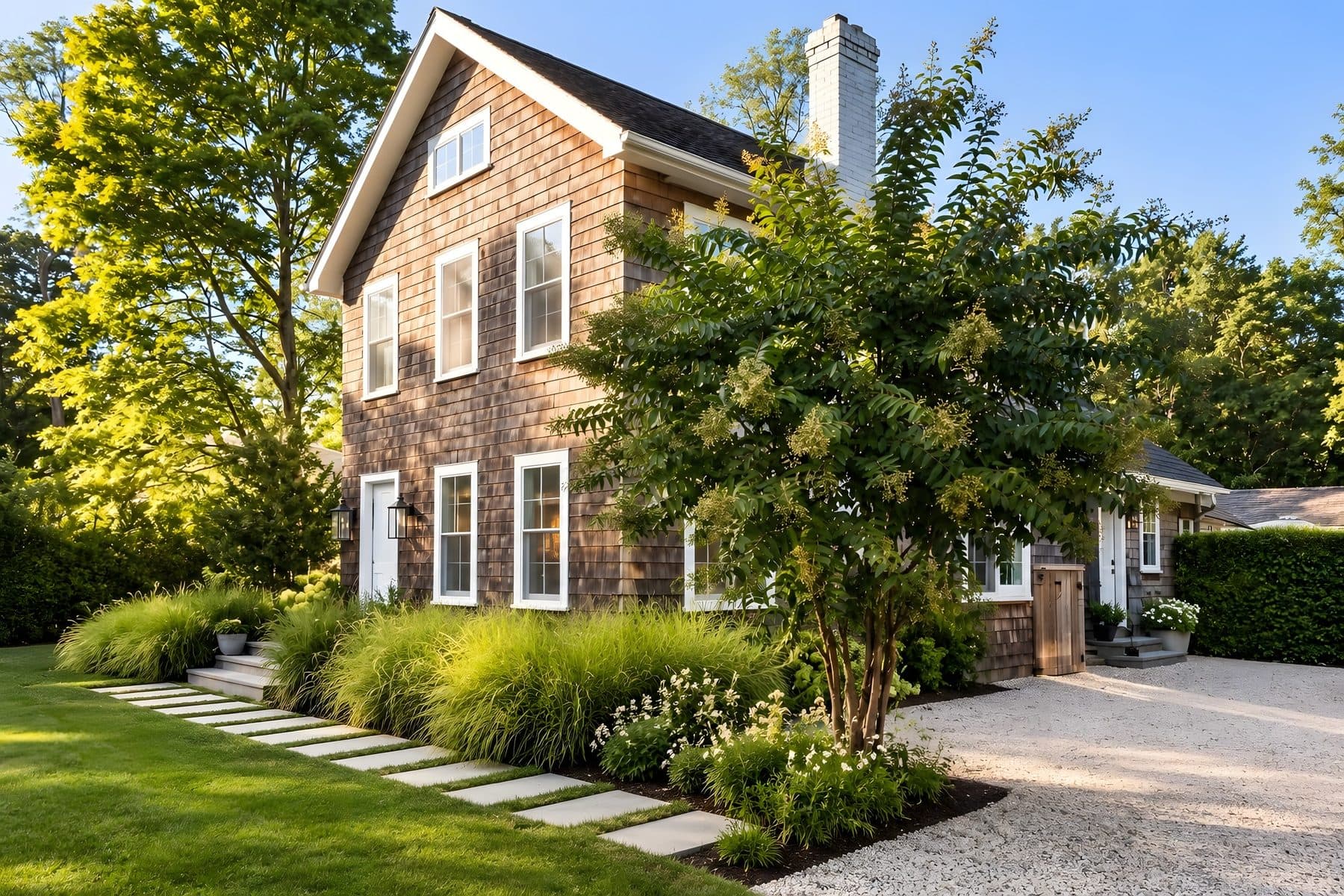 110 Ferry Road — photo 1