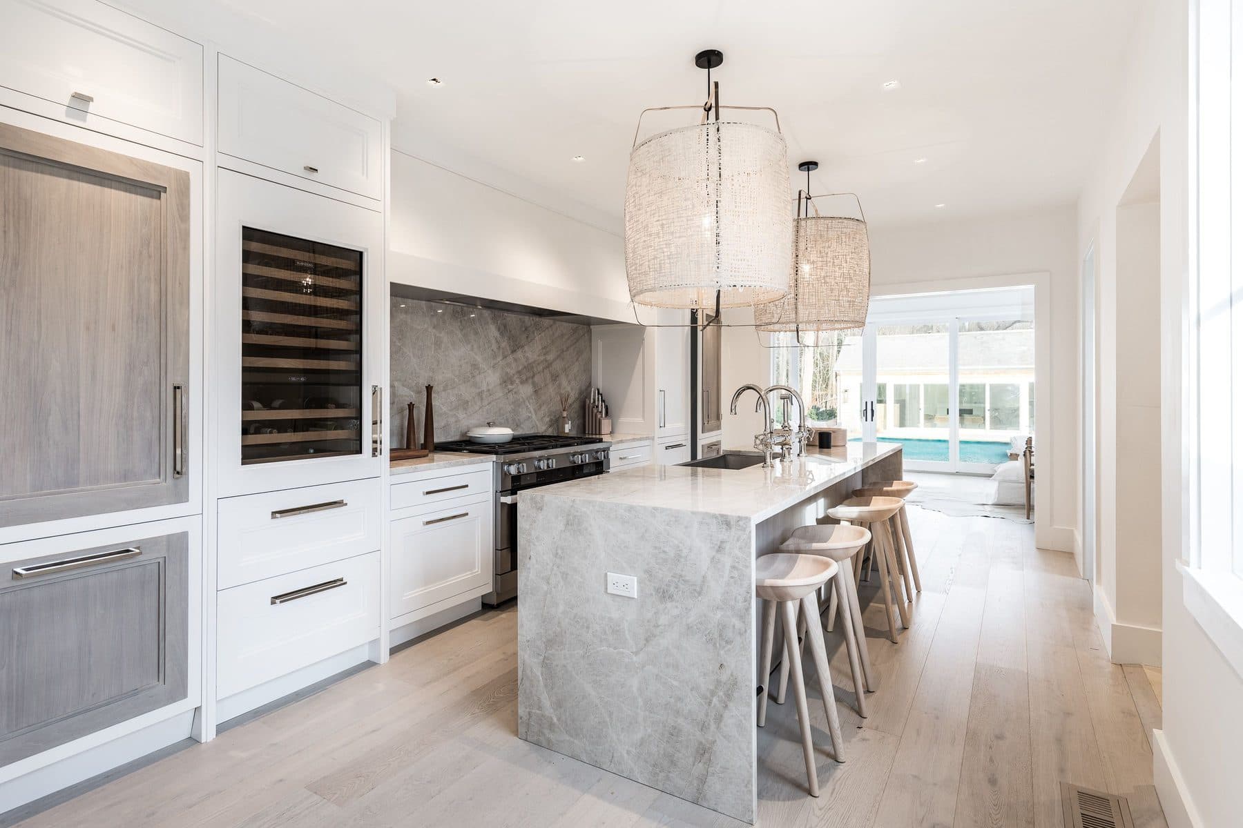 110 Ferry Road — photo 8