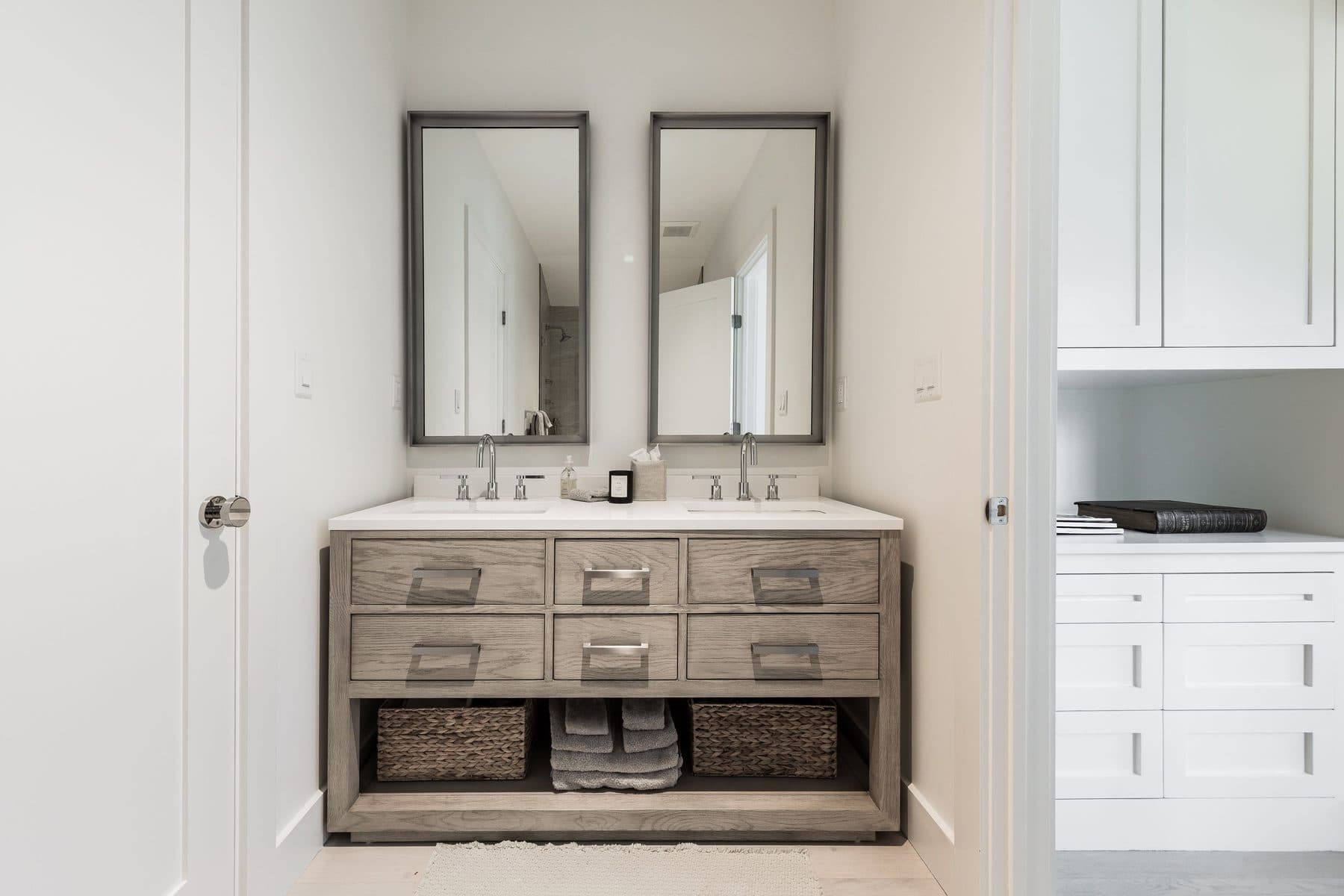 110 Ferry Road — photo 16