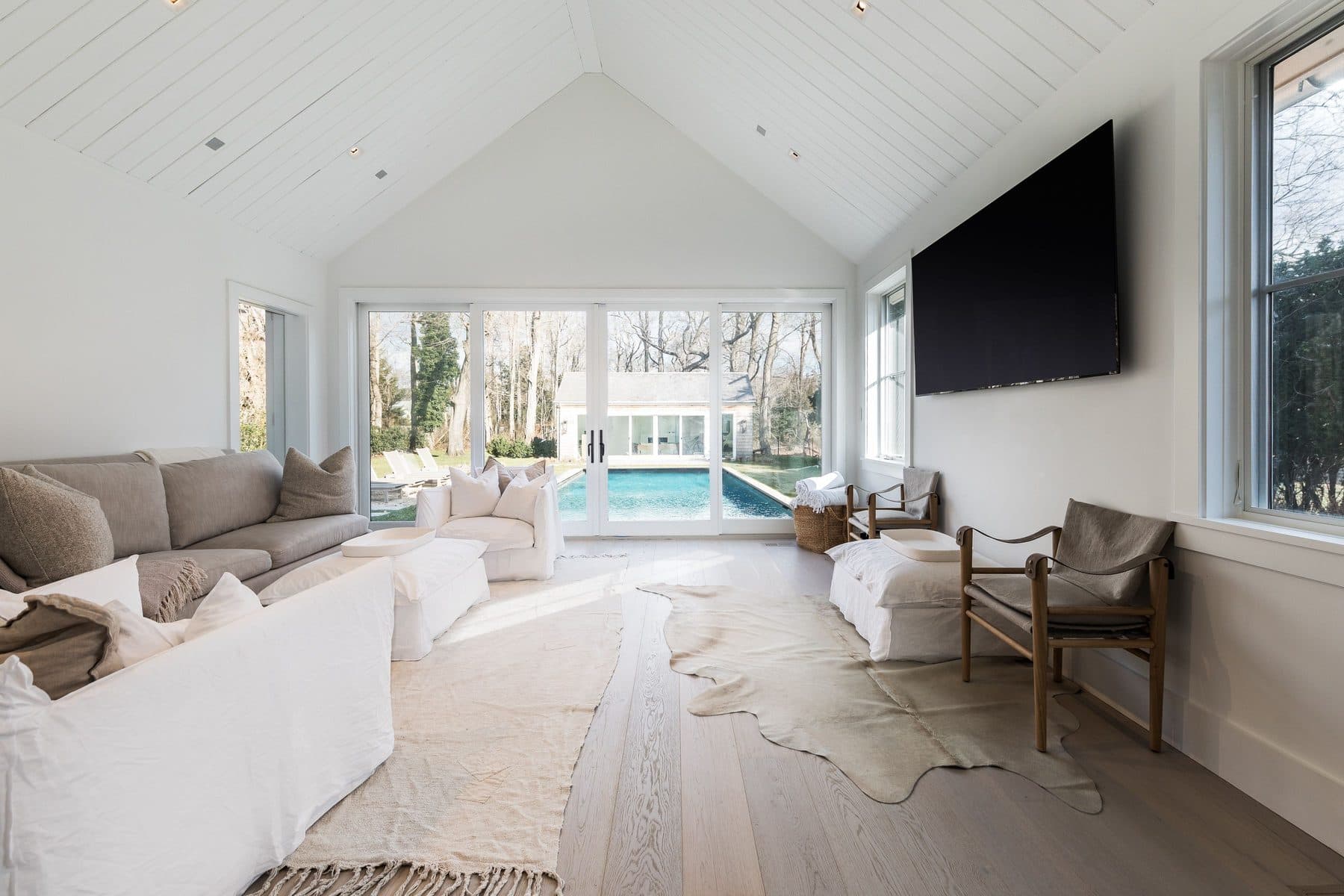 110 Ferry Road — photo 17