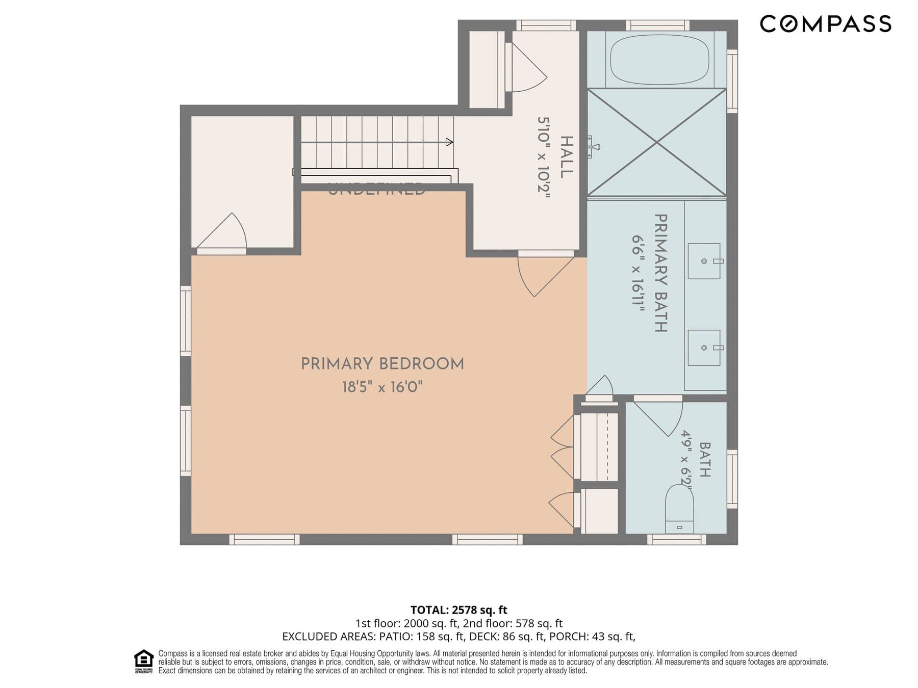 110 Ferry Road — photo 23