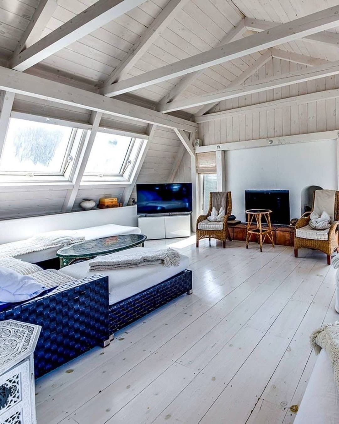 1100 Ocean Road