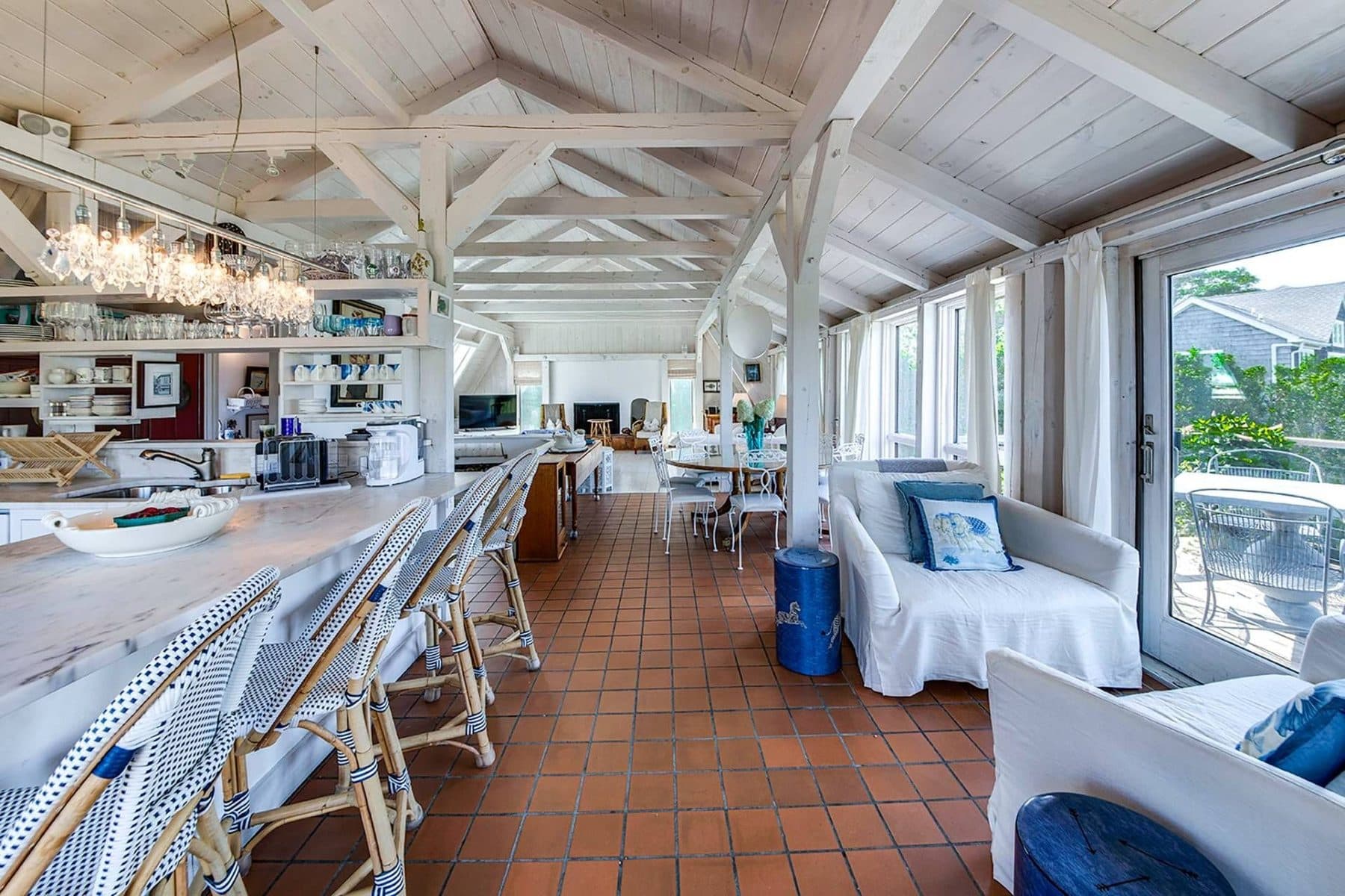 1100 Ocean Road — photo 10