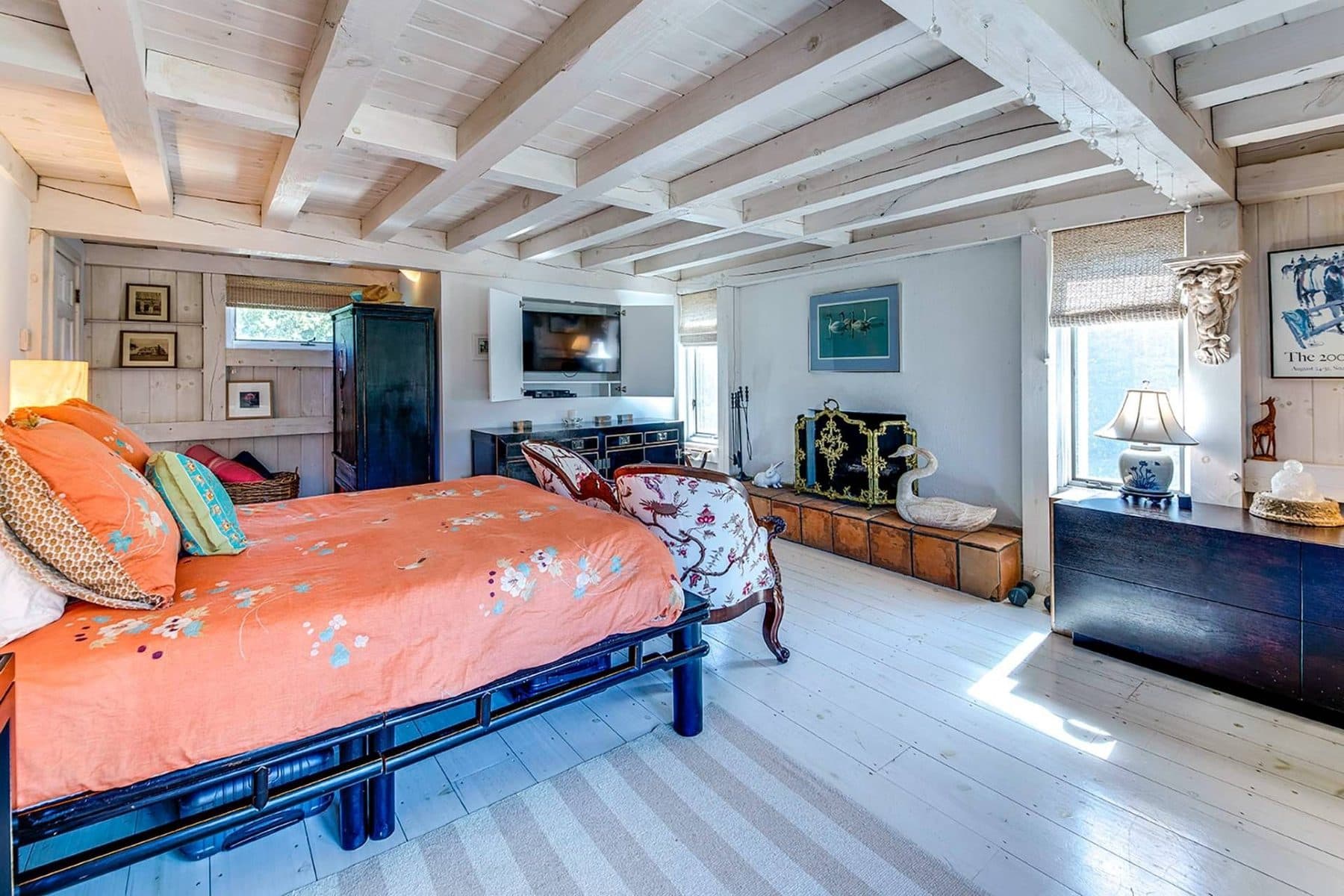 1100 Ocean Road — photo 15