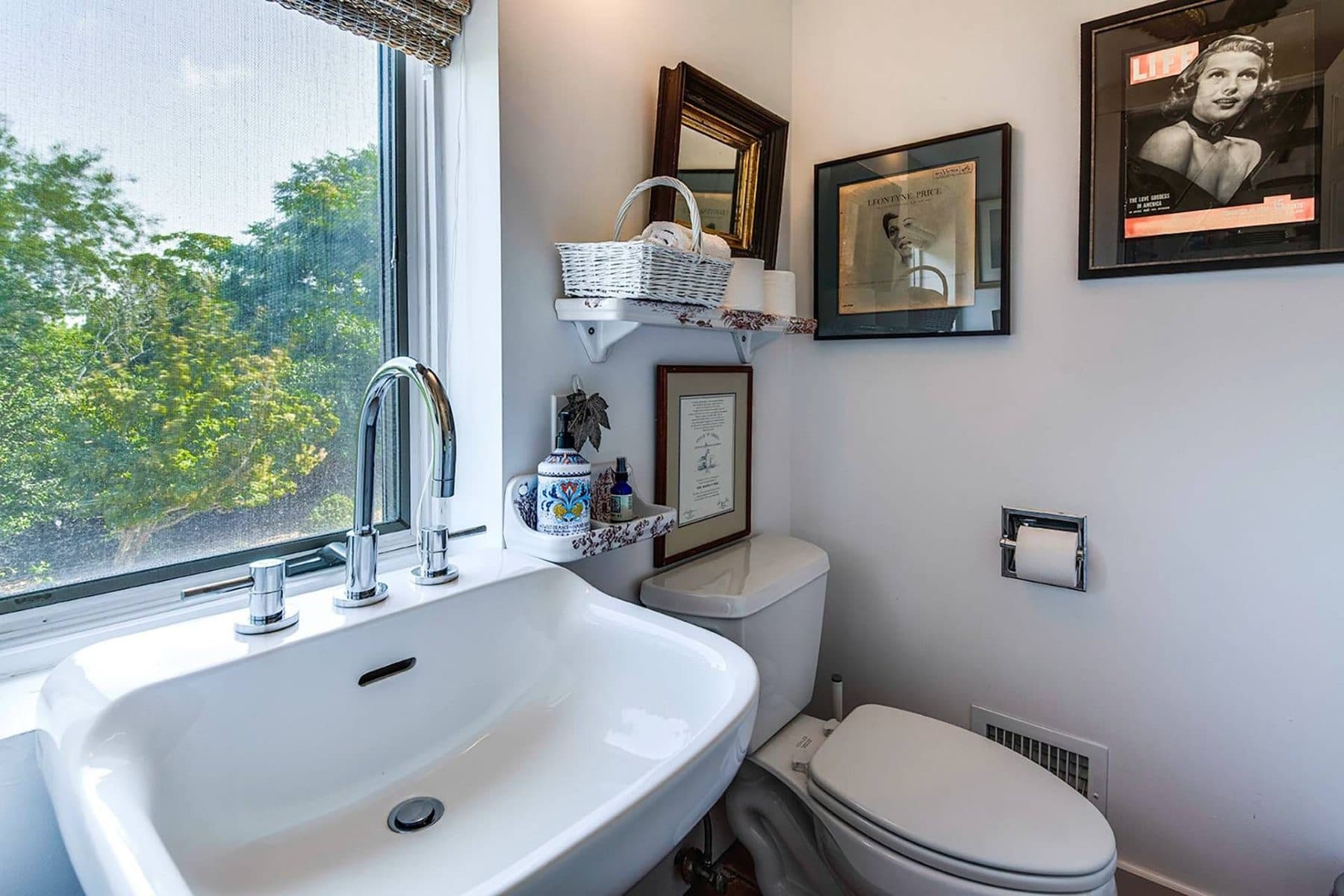 1100 Ocean Road — photo 18