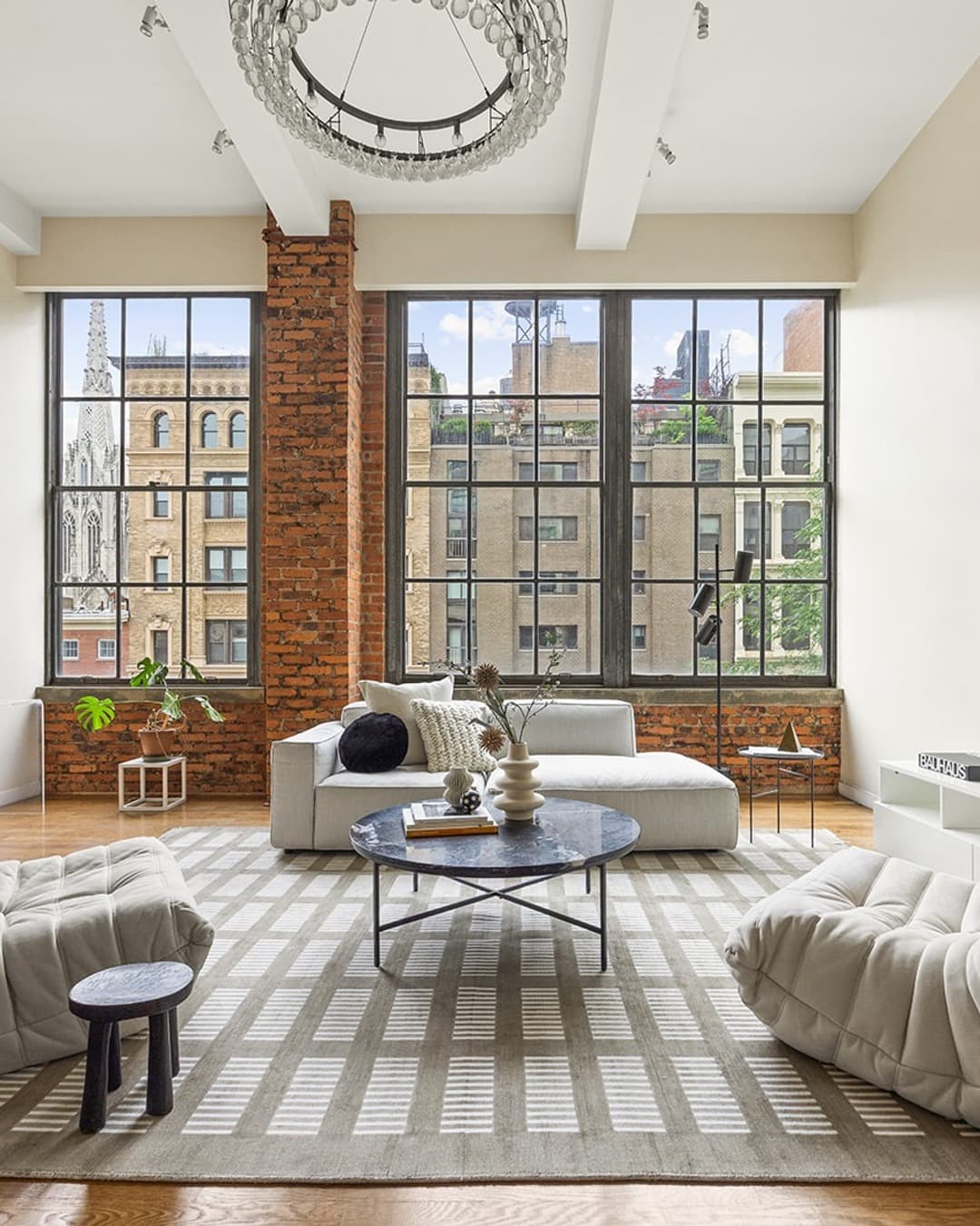 111 Fourth Avenue #2FG — photo 1