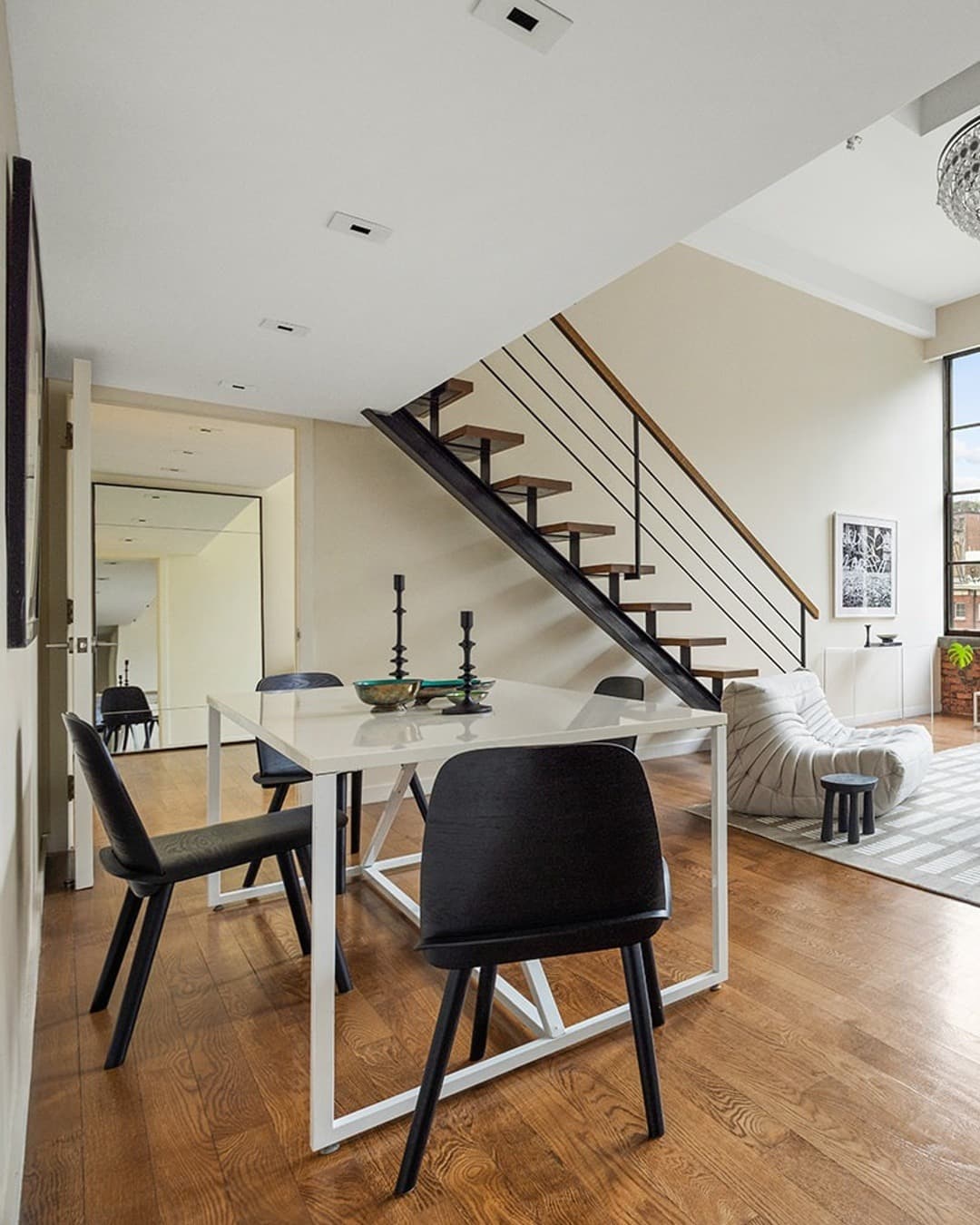 111 Fourth Avenue #2FG — photo 2