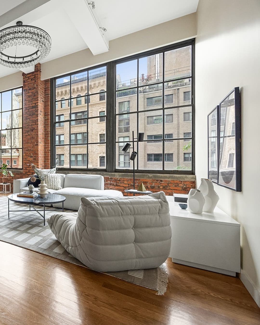 111 Fourth Avenue #2FG — photo 3