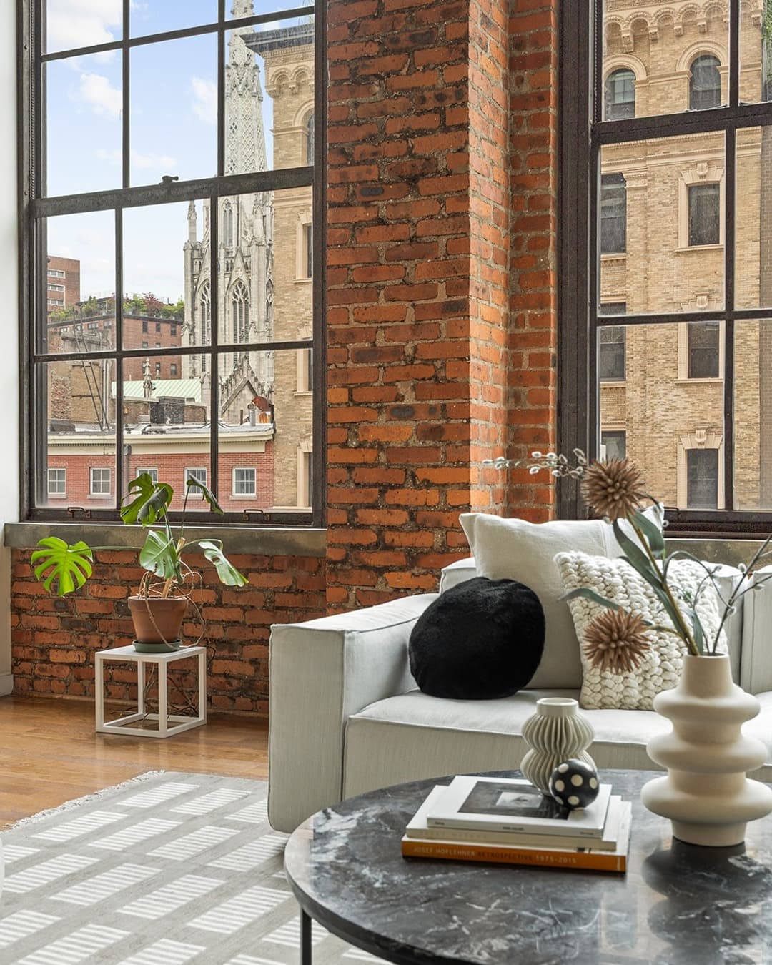 111 Fourth Avenue #2FG — photo 4