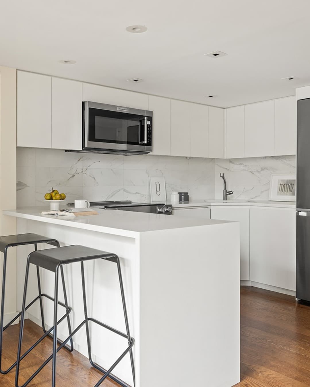 111 Fourth Avenue #2FG — photo 7