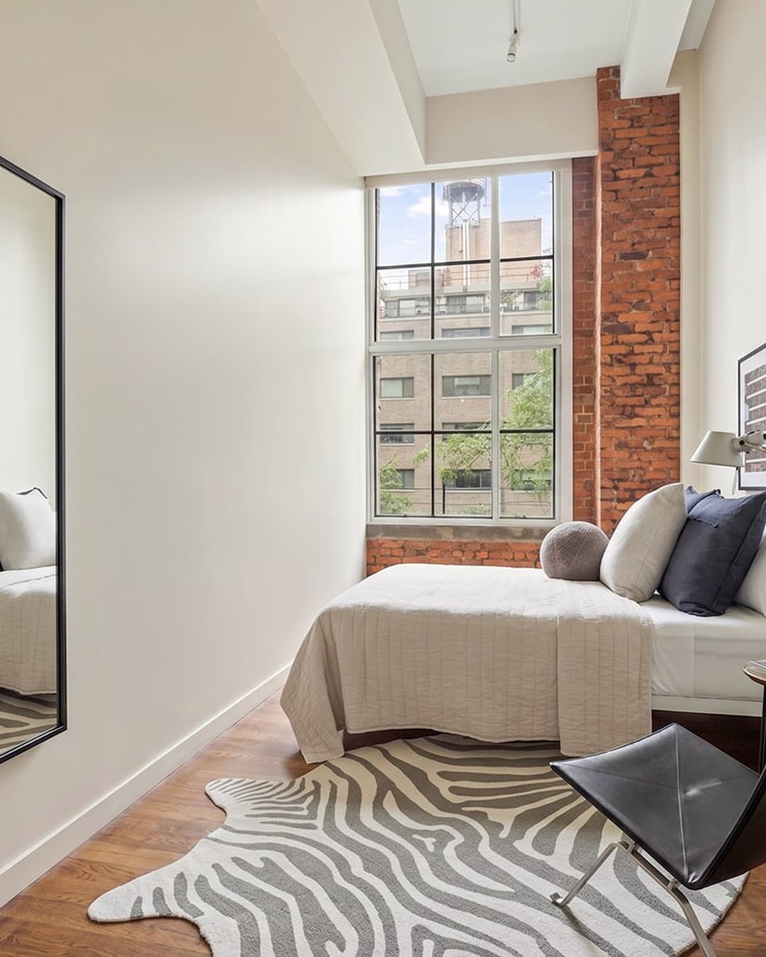 111 Fourth Avenue #2FG — photo 8