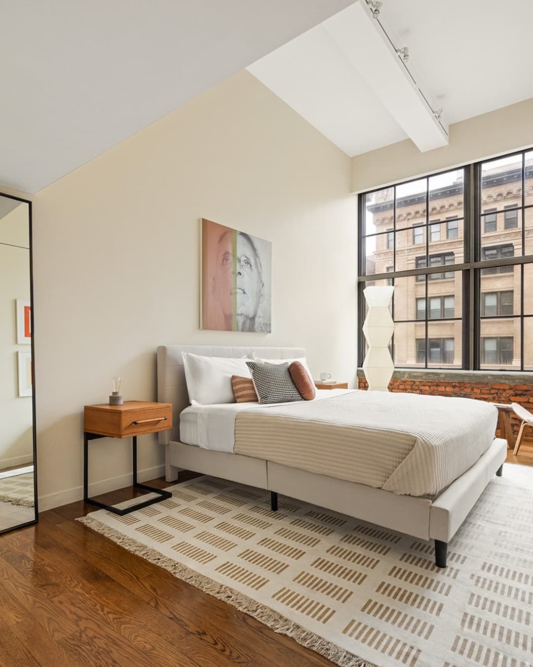 111 Fourth Avenue #2FG — photo 9