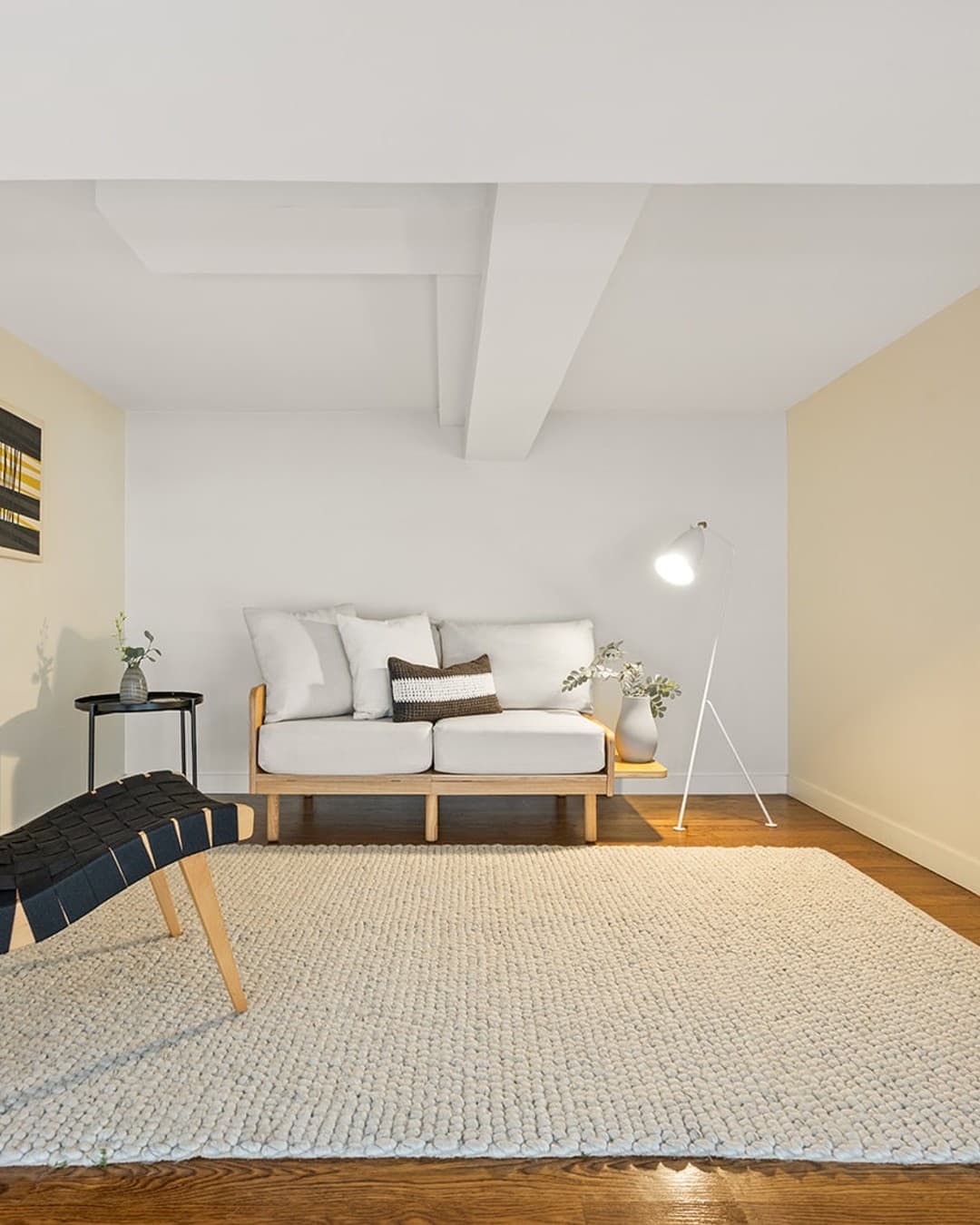 111 Fourth Avenue #2FG — photo 11