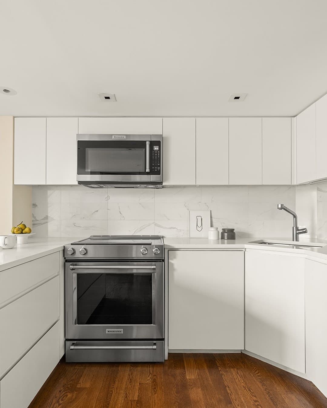 111 Fourth Avenue #2FG — photo 12