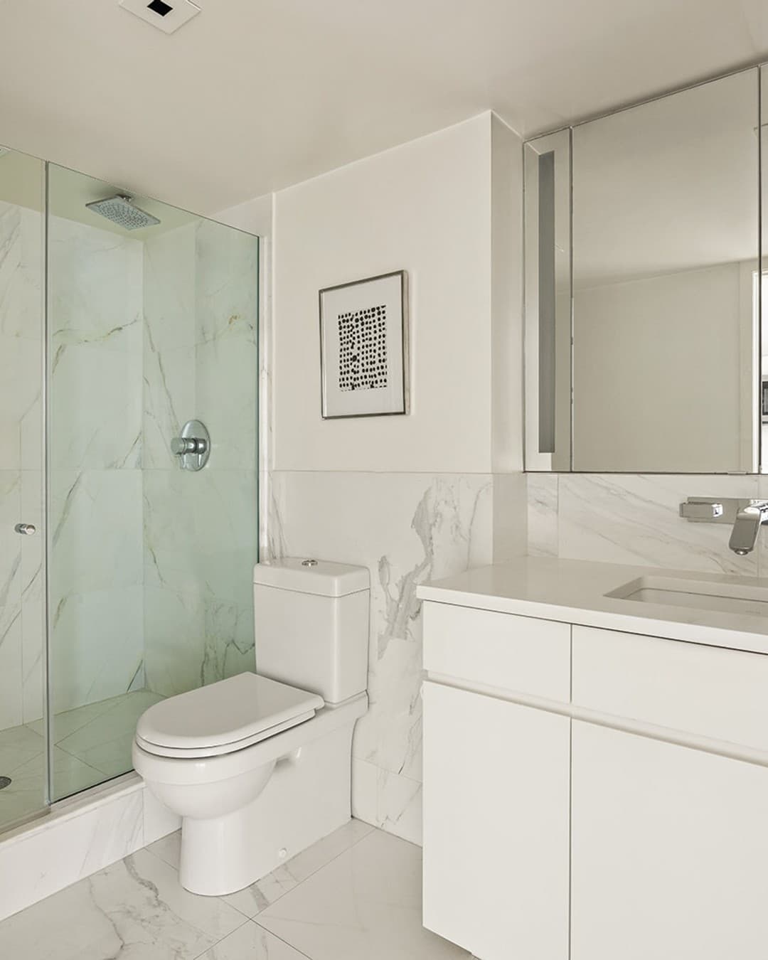 111 Fourth Avenue #2FG — photo 14