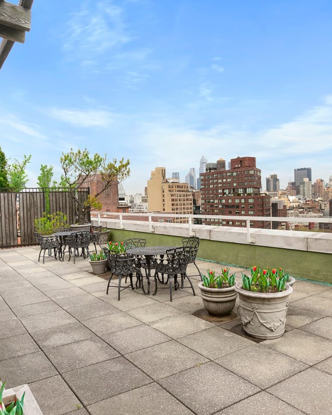 111 Fourth Avenue #2FG — photo 15