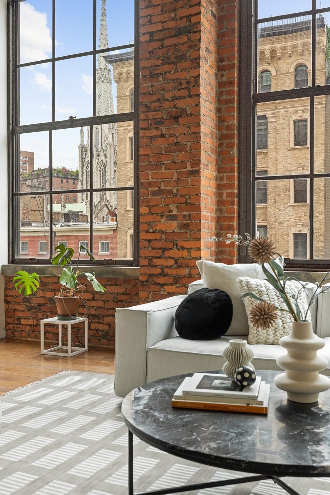 111 Fourth Avenue #2FG — photo 1