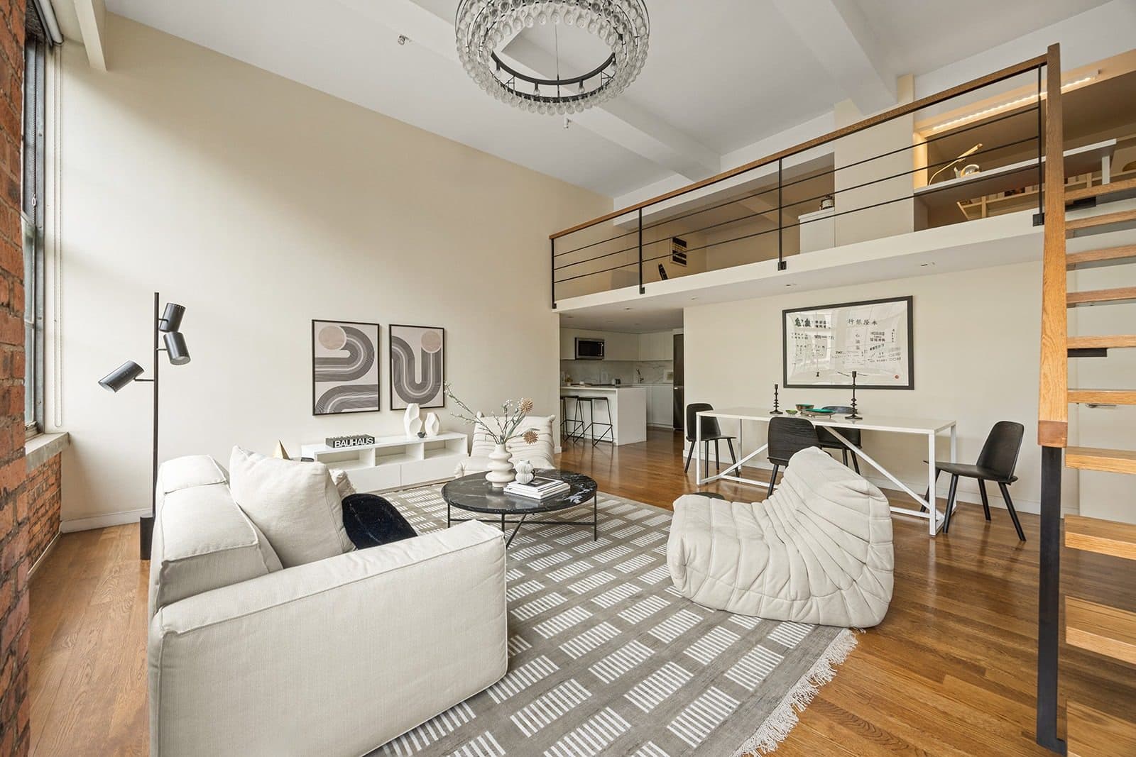 111 Fourth Avenue #2FG — photo 2