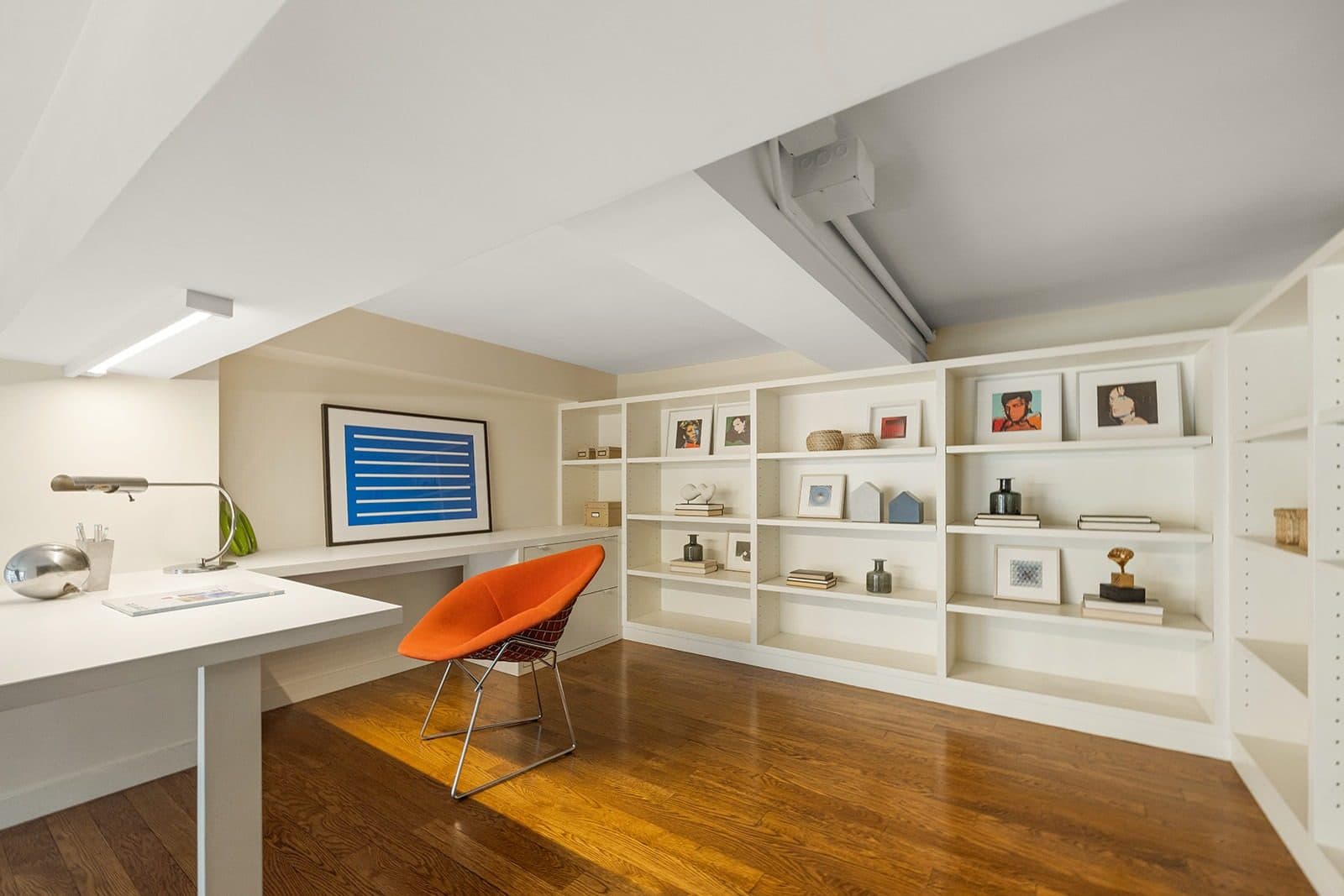 111 Fourth Avenue #2FG — photo 3