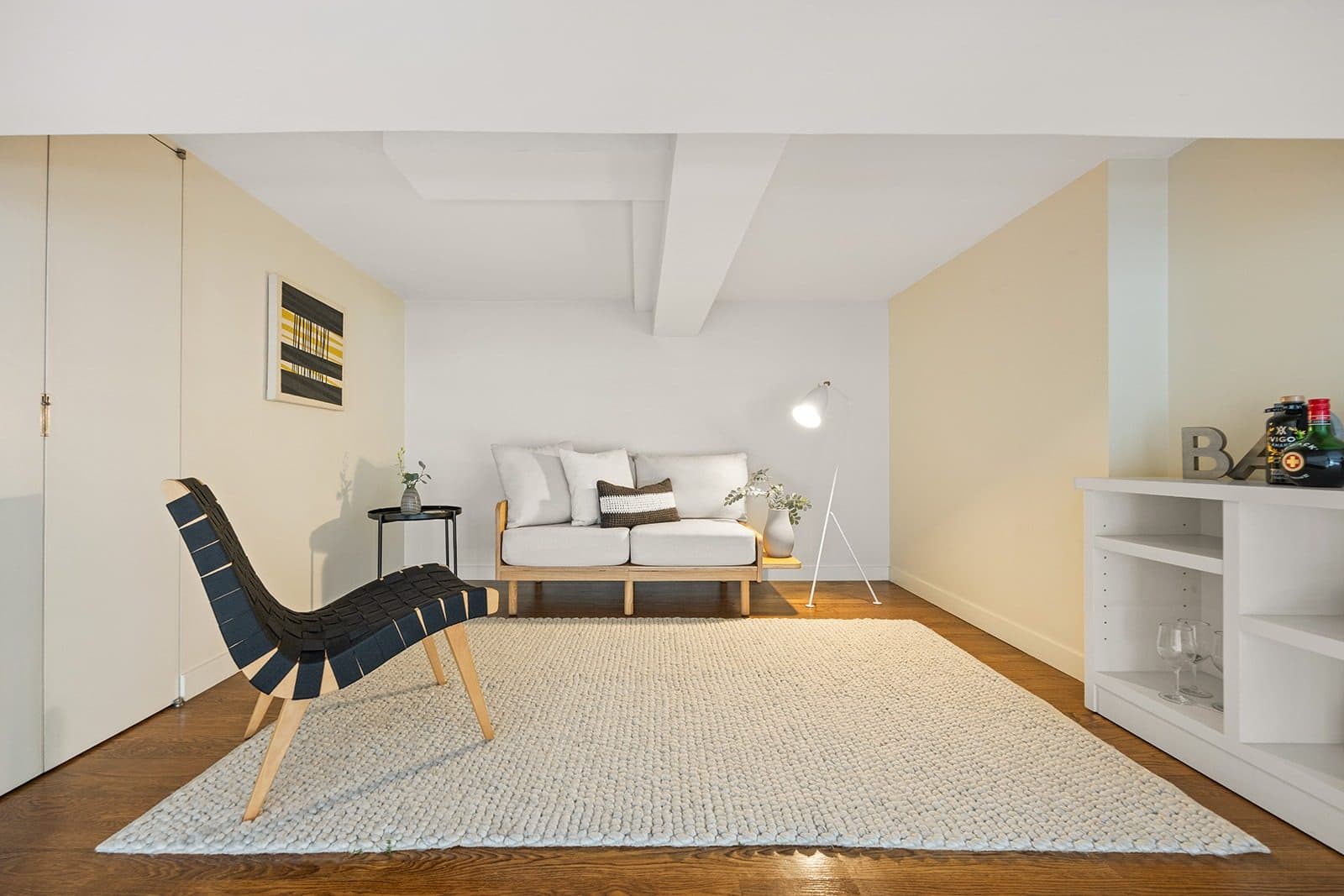 111 Fourth Avenue #2FG — photo 4