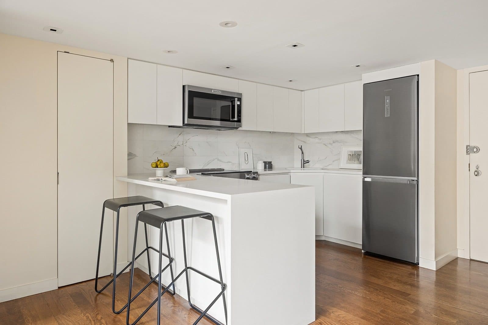 111 Fourth Avenue #2FG — photo 5