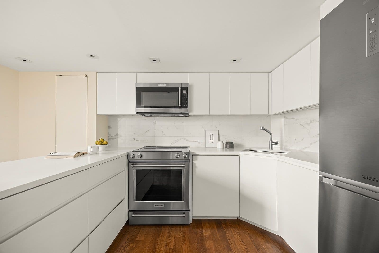 111 Fourth Avenue #2FG — photo 6