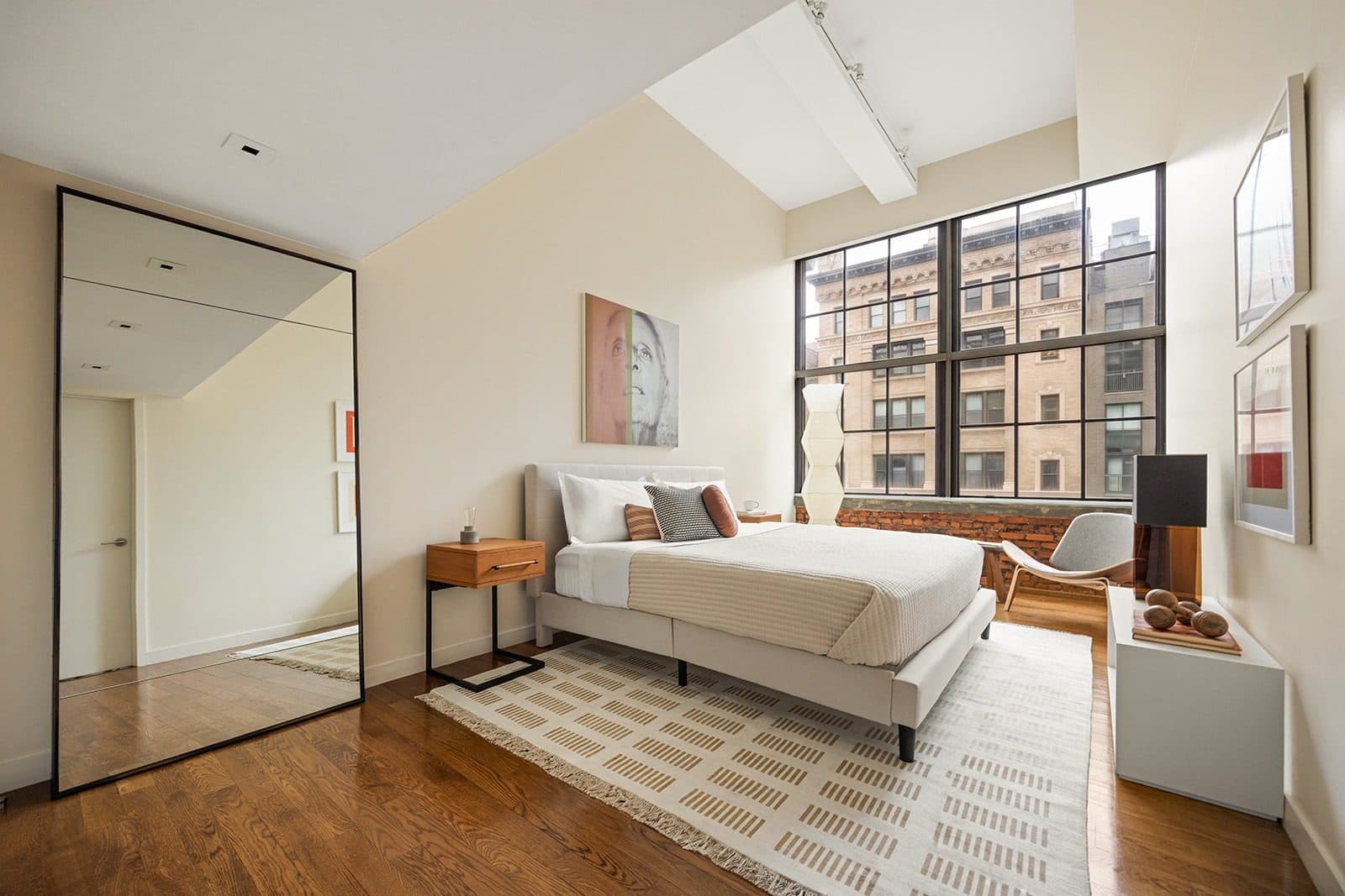 111 Fourth Avenue #2FG — photo 7