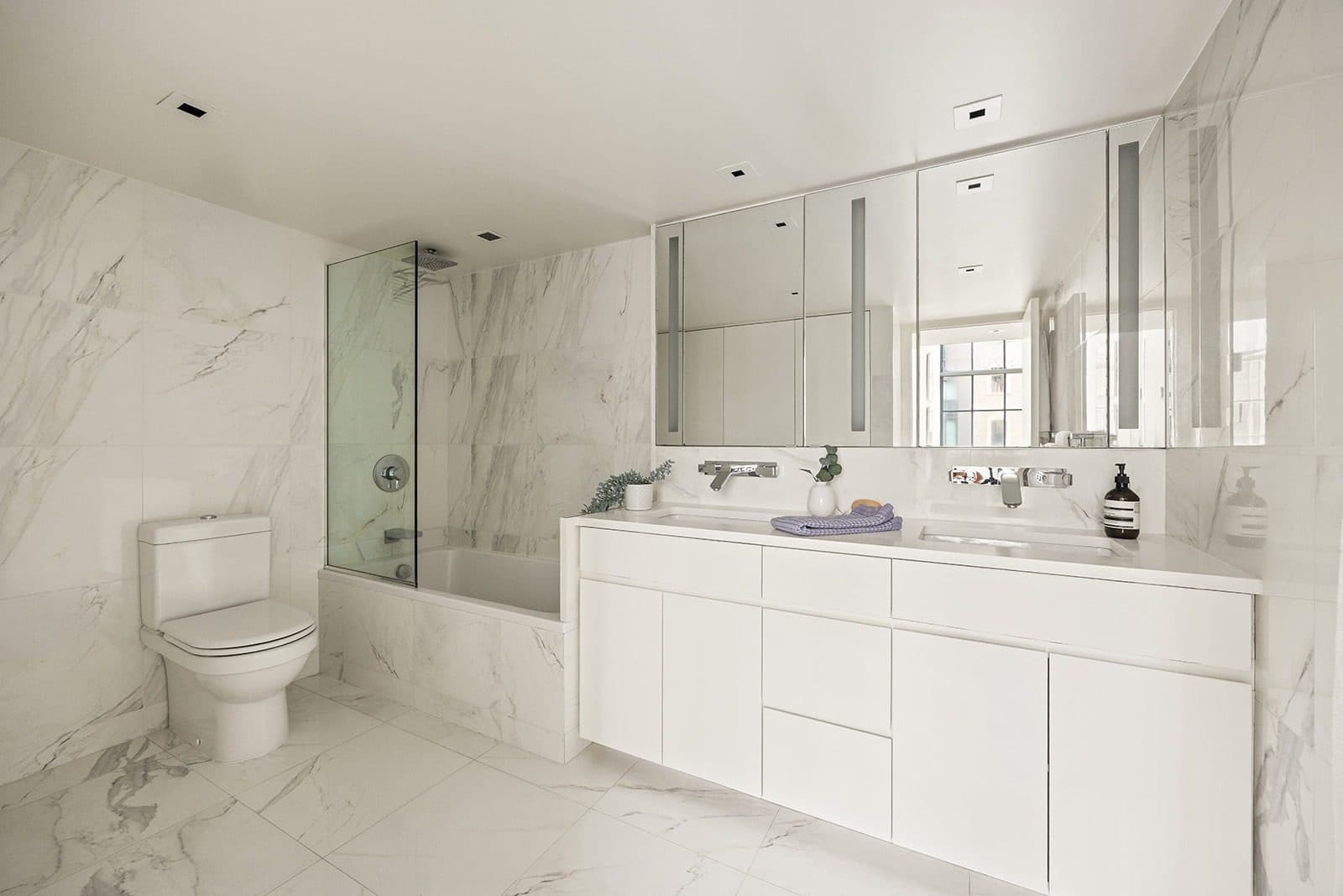 111 Fourth Avenue #2FG — photo 9