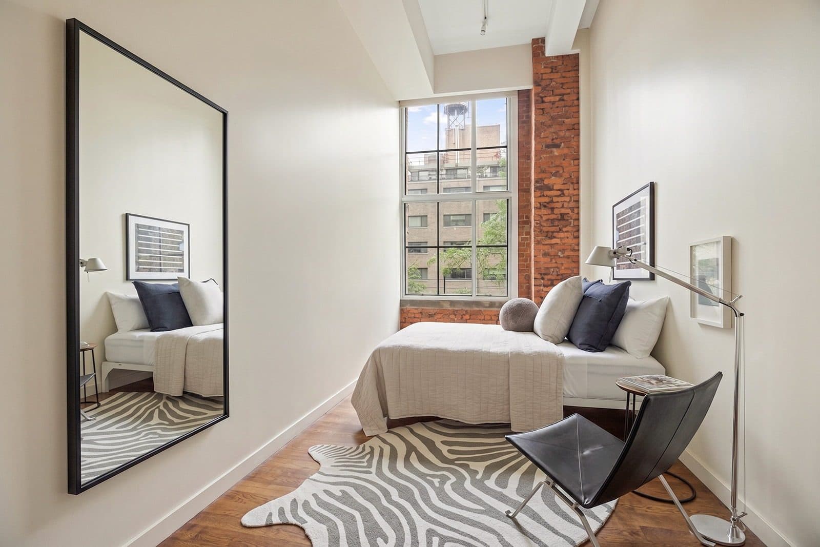 111 Fourth Avenue #2FG — photo 10