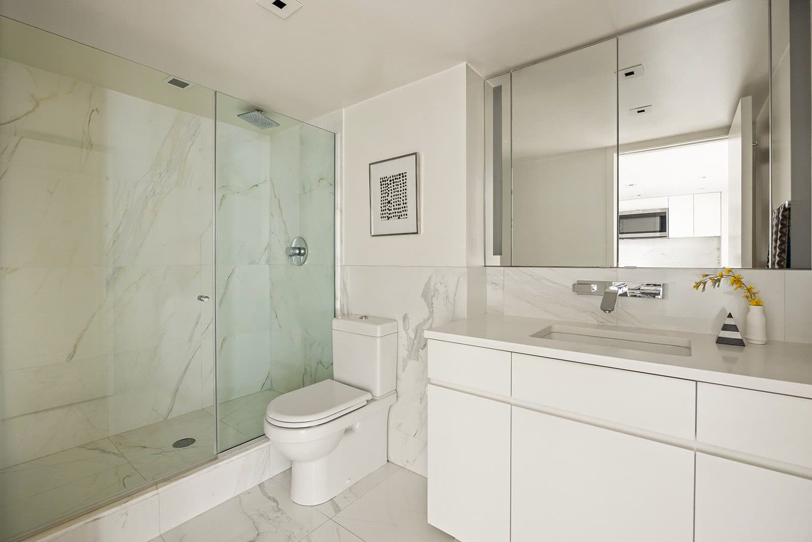 111 Fourth Avenue #2FG — photo 11