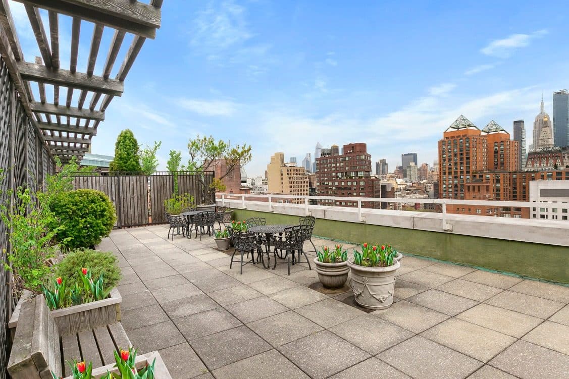 111 Fourth Avenue #2FG — photo 12