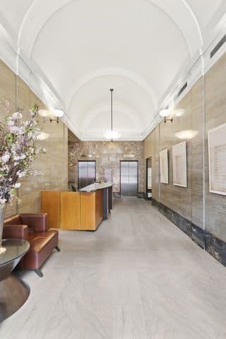 111 Fourth Avenue #2FG — photo 13