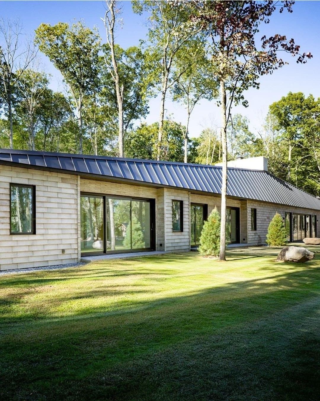 112 Mill Road