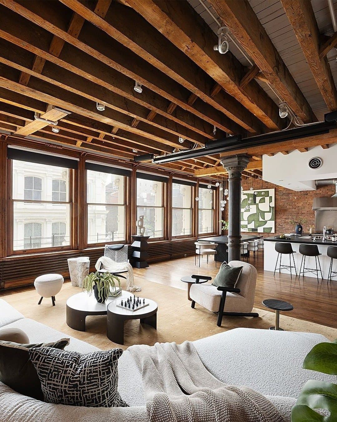 112 Prince Street #5 — photo 1