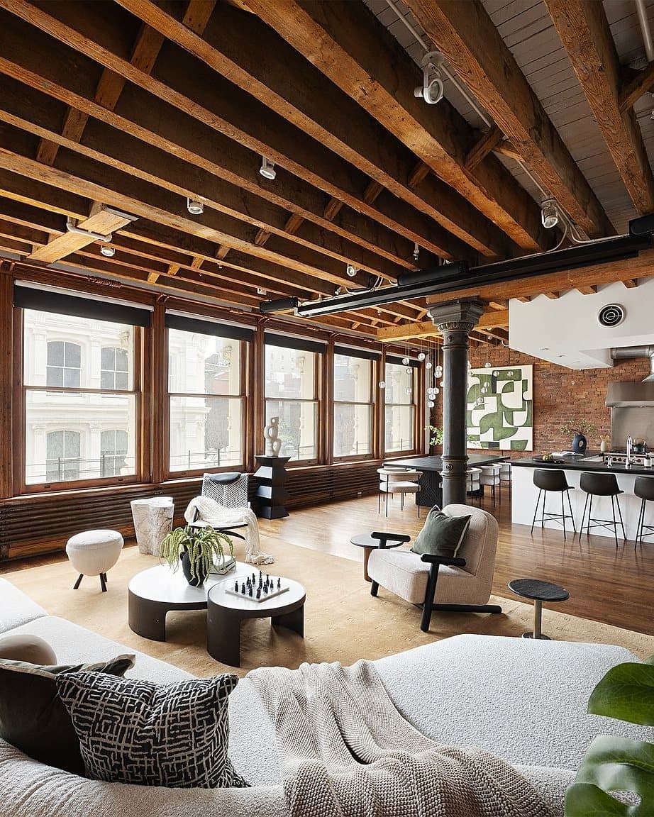 112 Prince Street #5 — photo 1