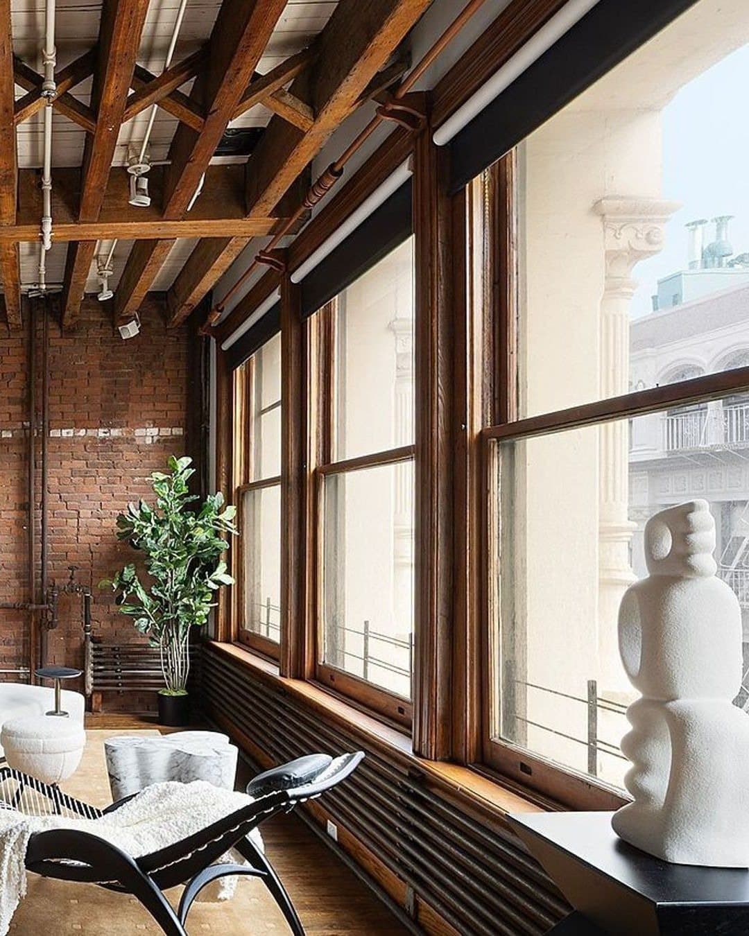 112 Prince Street #5 — photo 3