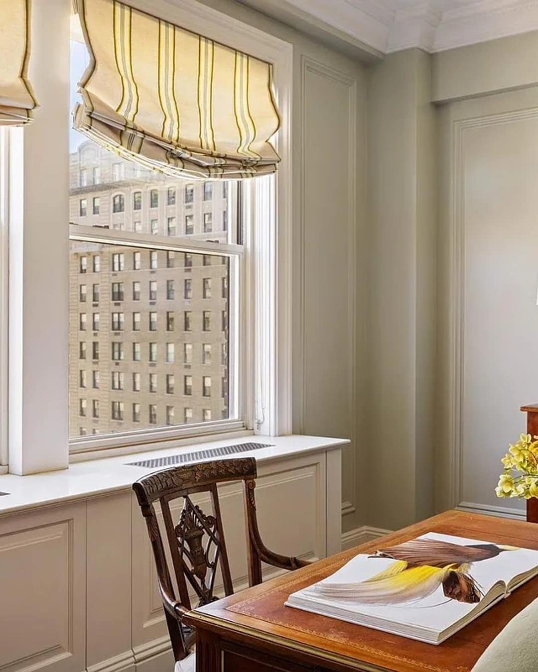 1130 Park Avenue #9-1 — photo 2