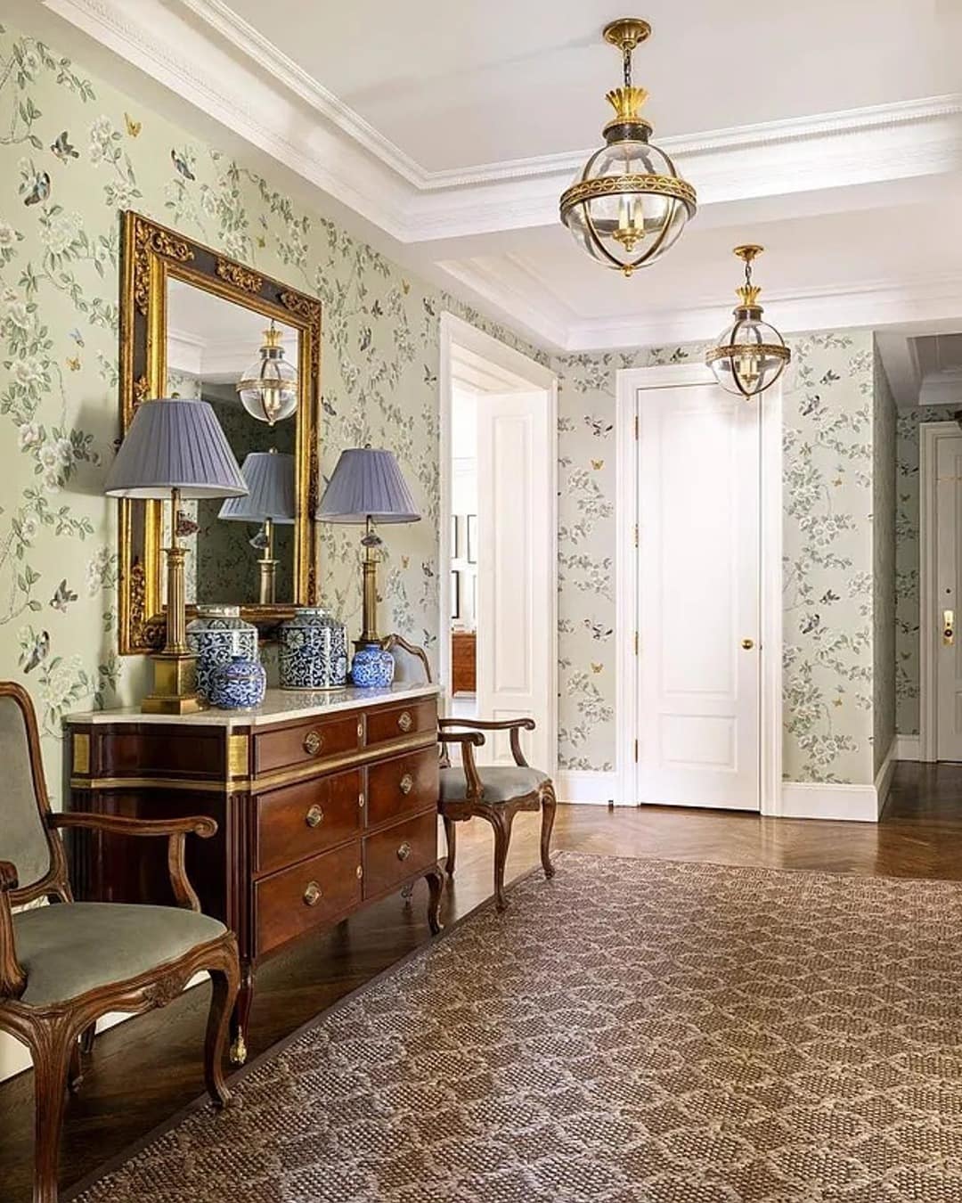 1130 Park Avenue #9-1 — photo 3