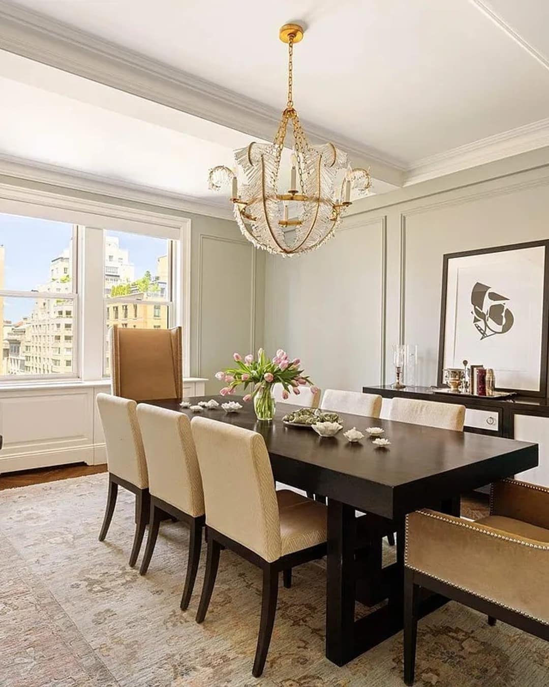 1130 Park Avenue #9-1 — photo 4