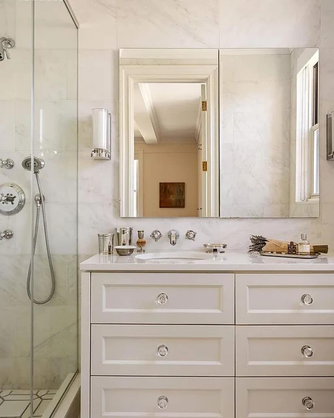 1130 Park Avenue #9-1 — photo 5