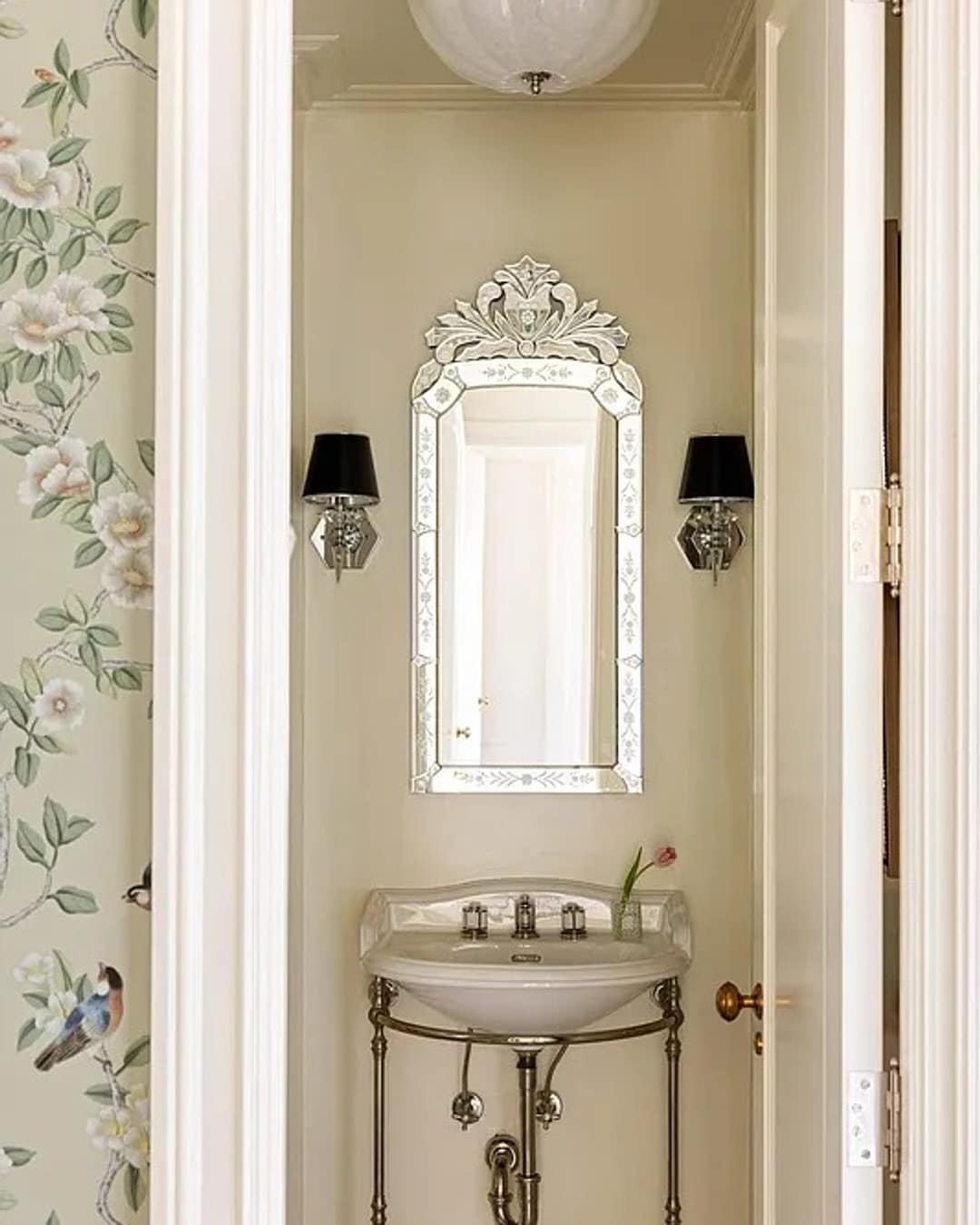 1130 Park Avenue #9-1 — photo 7
